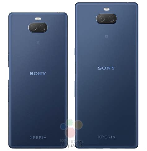 xperia xa3 ultra|sony xperia último modelo.